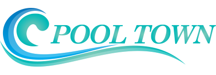 Pool Town, Inc.