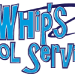 Whip's Pool Service, LLC