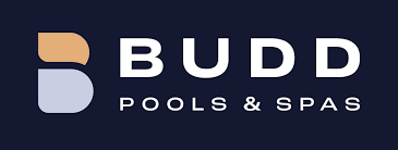 Budd's Pools & Spas