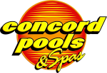 Concord Pools & Spas