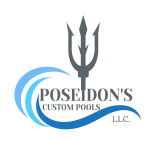 Poseidon’s Custom Pools