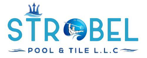Strobel Pool & Tile, LLC