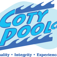 Coty Pool Company