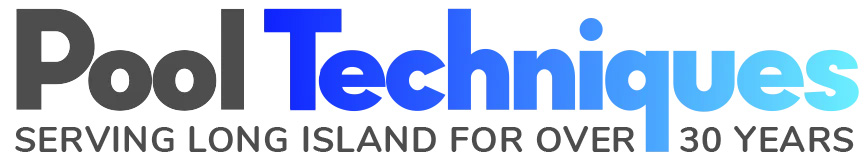 Pool Techniques, Inc.