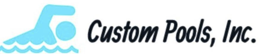 Custom Pools, Inc.