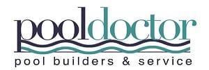 Pool Doctor Contractors, Inc.