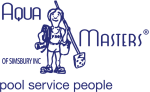 Aqua Masters of Simsbury, Inc.