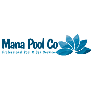 Mana Pool Service, LLC