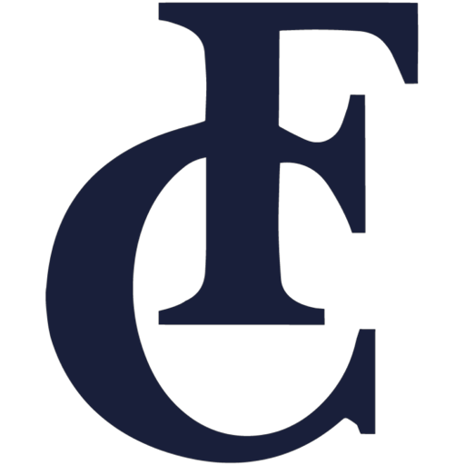 First Class Pools & Spas