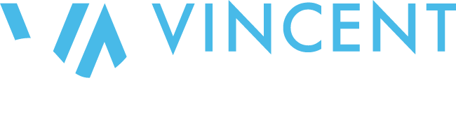 Vincent Pools, Inc. dba Vincent Aquatics