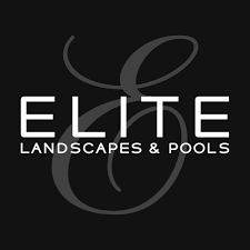 Elite Landscapes & Pools