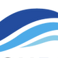 Precision Pools, Inc.