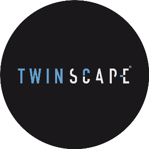 Twinscape North America, LLC
