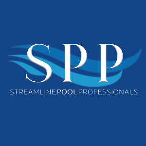 Streamline Pool Professionals
