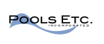 Pools Etc., Inc.