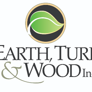 Earth, Turf & Wood, Inc.