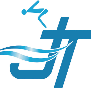 J. Tortorella Swimming Pools