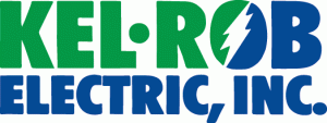 Kel-Rob Electric, Inc.
