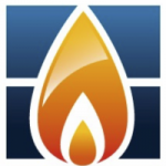 Mr. Faucet Service Company dba Installgas.com