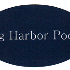 The Sag Harbor Pool Company, LLC