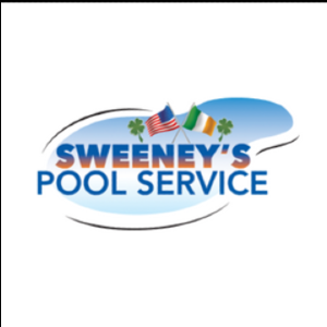 Sweeney's Pool Service, Inc.