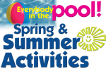 Spring & Summer Activities, a division of The Chaikin Ultimate Group
