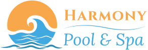 Harmony Pool and Spa, LLC