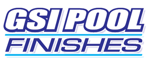 GSI Pool Finishes, Inc.