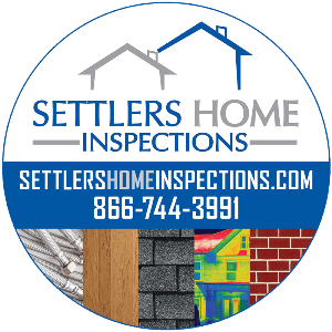 Settlers Home Inspections, LLC