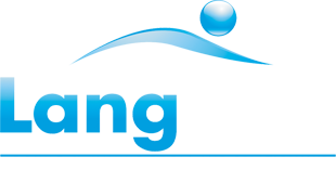 Lang Pools, Inc.