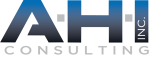 AHI, Inc. Consulting