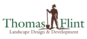 Thomas Flint Landscape Design & Development