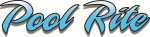 Pool Rite, Inc.