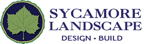 Sycamore Landscape Design Build