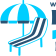 Lakeland Pools & Spas