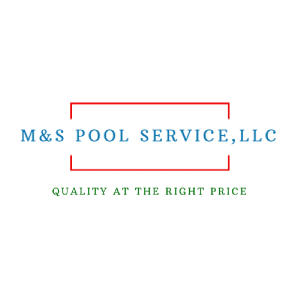 M&S Pool Service, LLC