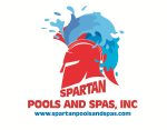 Spartan Pools & Spas, Inc.