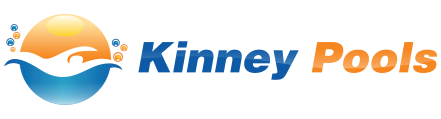 Kinney Pools