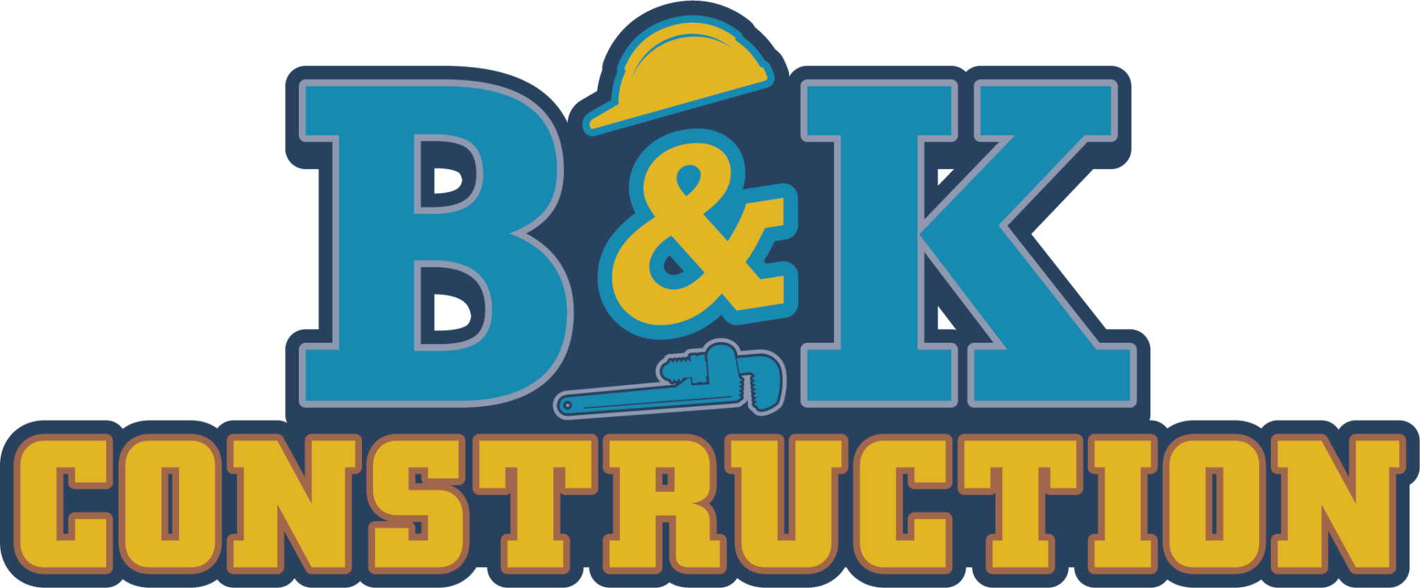 B&K Construction of LI, Inc.