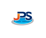 JPS Pool Service