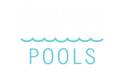 Swim Pools, LLC