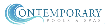 Contemporary Pools & Spas, LLC