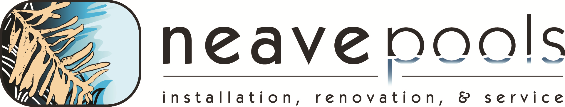 Neave Group Outdoor Solutions - NY