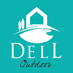 Dell Pools and Spas, Inc.