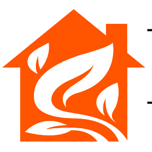 Backyard Business Partners, LLC