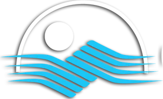 Gary Thull Pools, Inc.