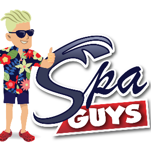 The Spa Guys