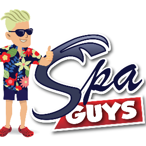 The Spa Guys, LLC, a subsidiary of F. Bennett Enterprises, LLC