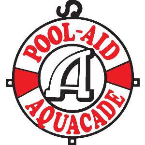Aquacade Pools