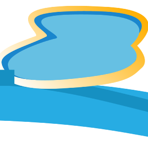 Fiberglass Pool Designs, LLC dba Pool Designs